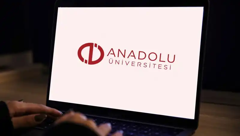 Anadolu Üniversitesi AÖF Ara Sınav Soruları Ne Zaman Yayınlanacak?