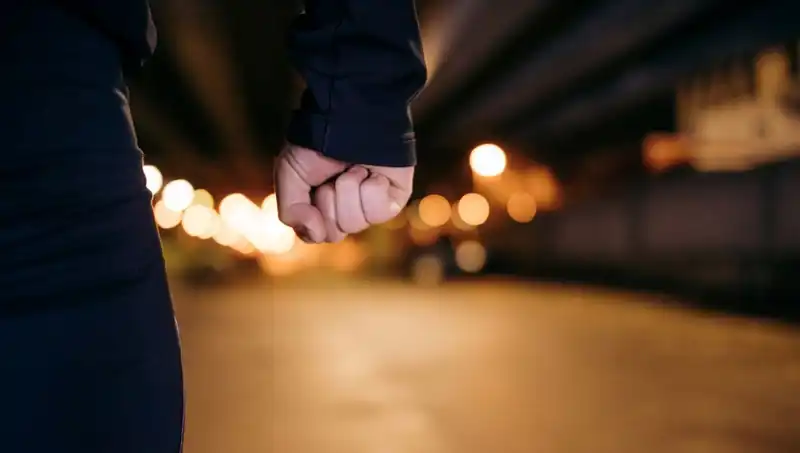 Vicdansızlar Kimlerdir? Toplumun Yüzleşmesi Gereken Gerçekler