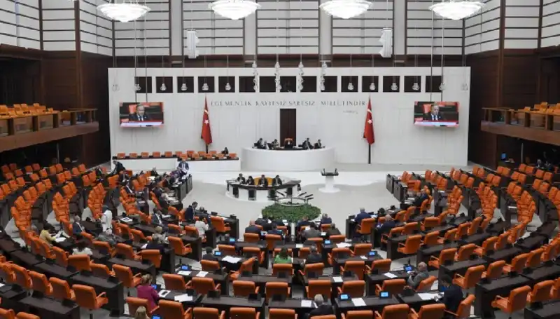 Zeytinlik Alanlarını Korumak İçin 8 Yeni Madde Onaylandı