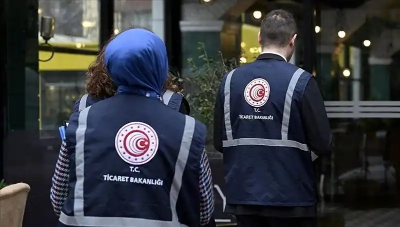 Oda Kokusu Skandalı: Bakanlık Harekete Geçti, Zehirli Ürünler Açıklandı