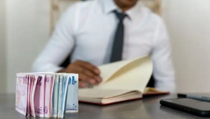 Nefes Kredisi 2025: Faiz Oranları ve Başvuru Süreci Hakkında Bilmeniz Gerekenler