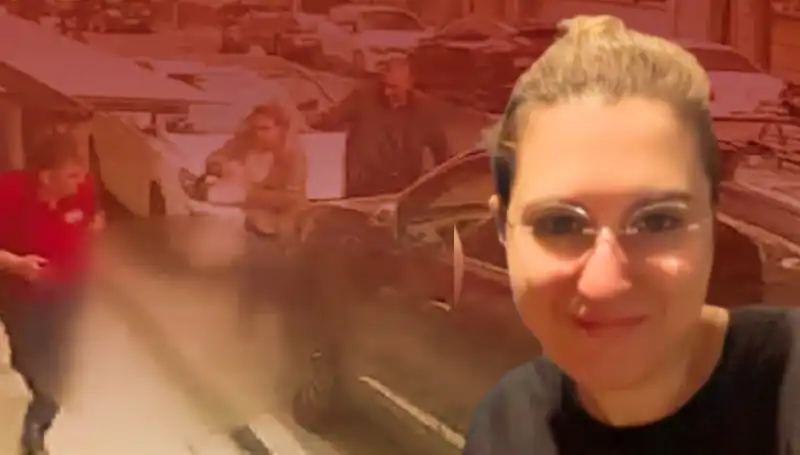 Bahar Aksu Cinayetinde Şok Gelişme: Katil Rüstem Elibol’a Ne Ceza İsteniyor?