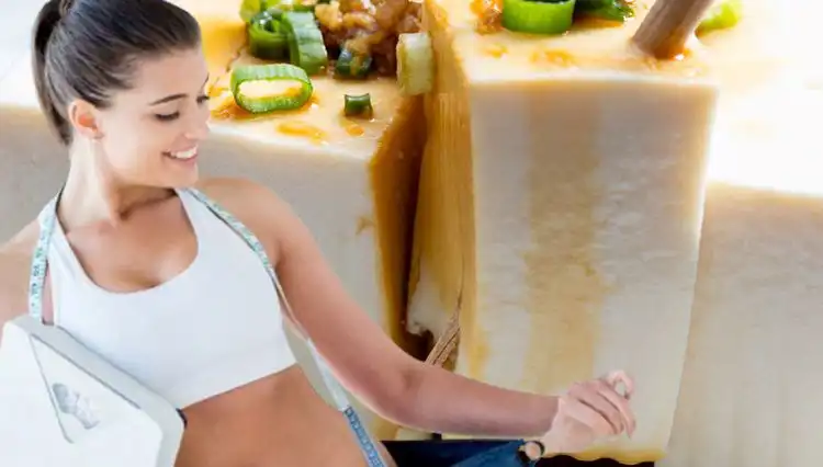 4 Ayda 25 Kilo Verdi: Sırrı Olan 10 İpucunu Paylaştı!