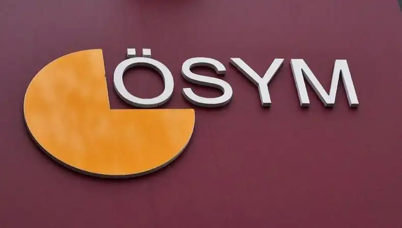 2025 TR-YÖS/1 Sınav Sonuçları Açıklandı mı? Sonuçları Buradan Öğrenin!
