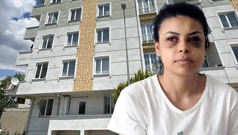 Düğünde Maganda Dehşeti: Gelin ve Damat Jandarmayı Aradı