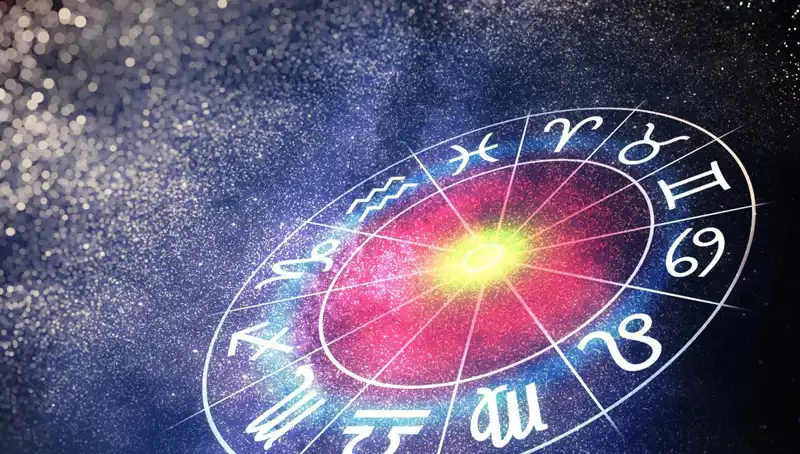 6 Mayıs 2025 Günlük Burç Yorumları: Gününüzü Şekillendirin