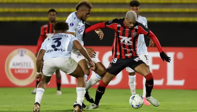 Futbol Dünyasında Şok: Yeni Transfer Ameliyata Girdi