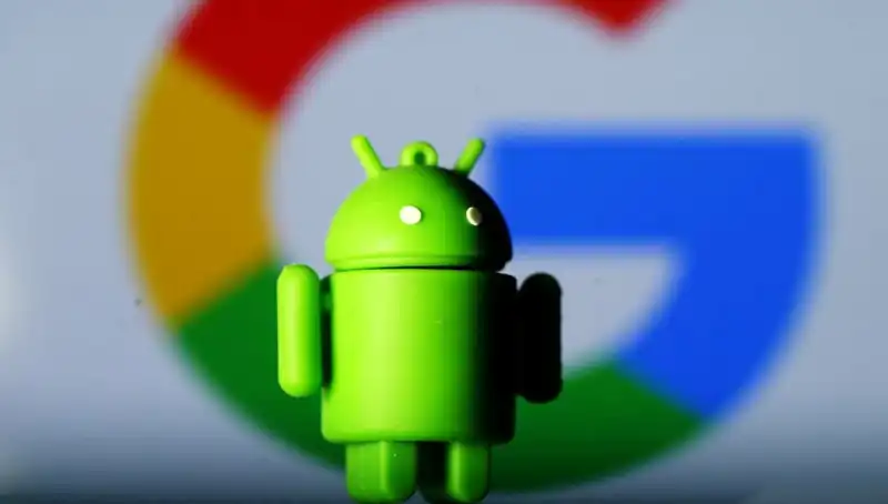 Android 16: Yenilikler ve İndirme Rehberiyle Akıllı Telefonunuzu Yenileyin