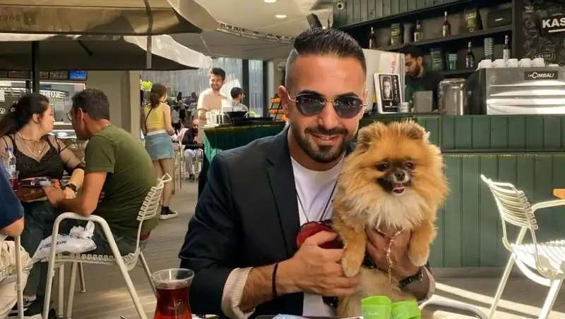 Güzellik Yarışması Şampiyonu Gizemli Bir Şekilde Ortadan Kayboldu!
