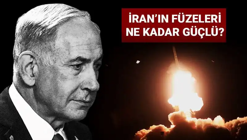 Netanyahu’nun En Büyük Korkusu: "Bir Otobüs Dolusu Patlayıcı" İfadesinin Arka Planı