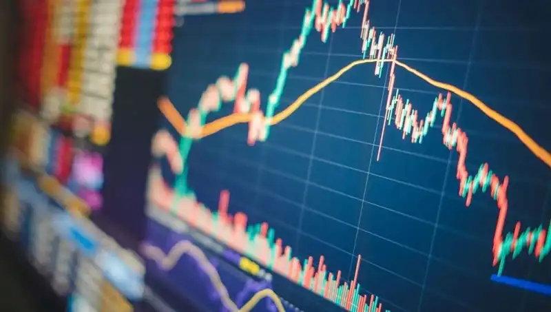Bu Hafta Yatırımcıları Borsa'da Bekleyen Kazançlar Neler?
