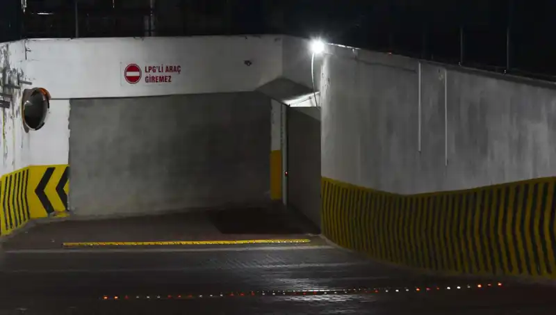 Sitedeki Husumet, Kanlı Bir Cinayetle Son Buldu: Neler Oldu?