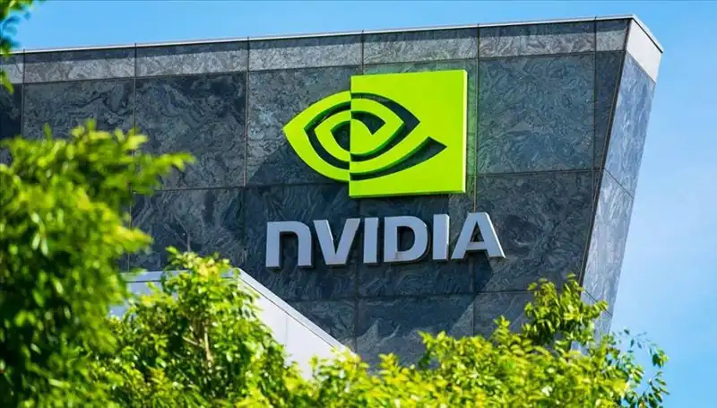 Nvidia’nın Gelirinin Yüzde 39’u Kimlerden Geliyor? İşte Gizli Müşteriler!