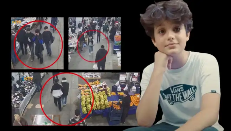 Mattia Ahmet Minguzzi Cinayetinde Şok Gelişmeler: Davada Neler Oluyor?