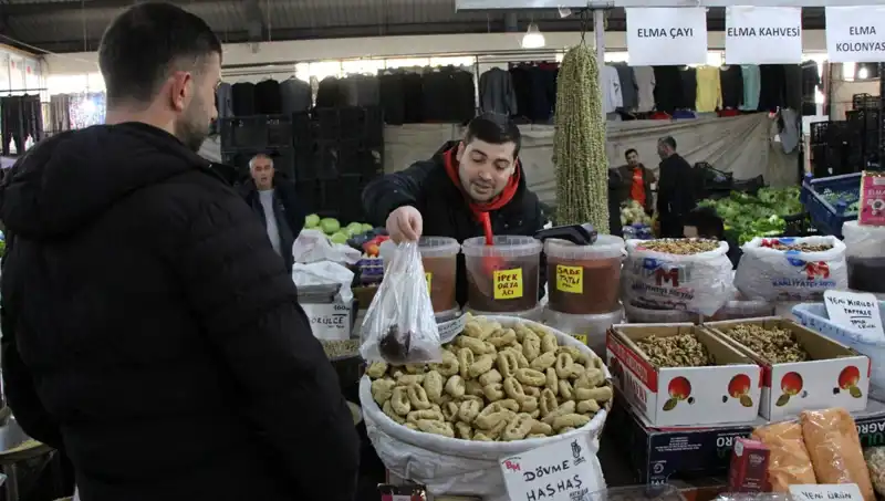 Sarı Altının Kilogramı Gramını Geçti: Pazarların İltifatı