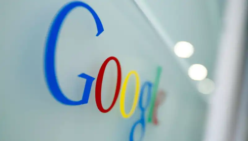 ABD'den Google'a Kişisel Verileri İzinsiz Kullanma Cezası Geliyor
