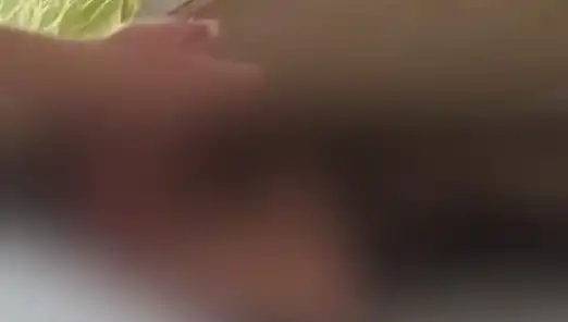 Firari Hükümlü, Baza Altından Kurtuluş Yolu Buldu!