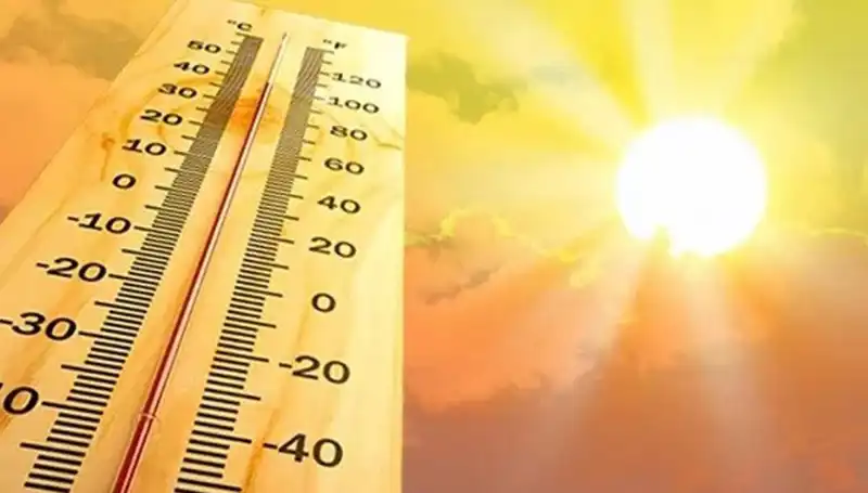 Meteorolojiden Çarpıcı Tahmin: Hava Sıcaklıkları Ani Bir Düşüş Görecek