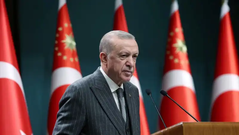 Bir Sonraki Kabine Toplantısı Ne Zaman Gerçekleşecek? Tüm Ayrıntılar Burada!