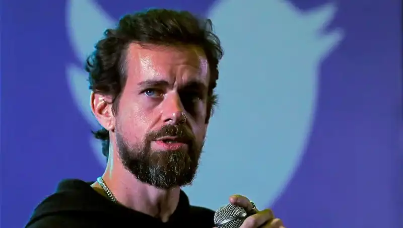 Jack Dorsey'den Yenilikçi Adım: Bluetooth Temelli BitChat Uygulaması