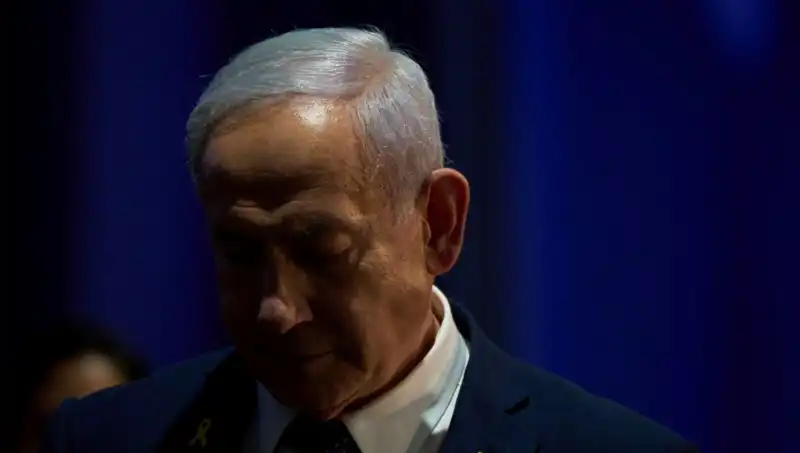 Gazze'de Eş Zamanlı Olaylar: Netanyahu'nun Esir Açıklaması Neyi İfade Ediyor?