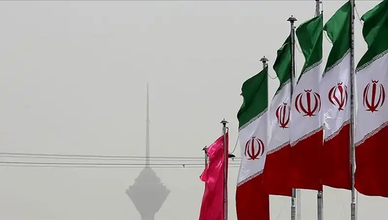 İran, Mossad'a Casusluk Yapan Bir Kişiyi İdam Etti: Olayın Arka Planı Nedir?