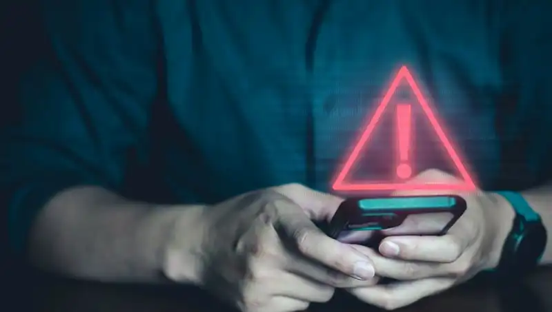 AirPlay Açığı iPhone’ları Tehdit Ediyor: Cihazlarınızı Koruma Yolları