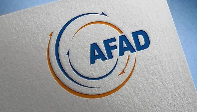 AFAD Görevde Yükselme Sınavı Tarihleri ve Süreç Nasıl İşleyecek?