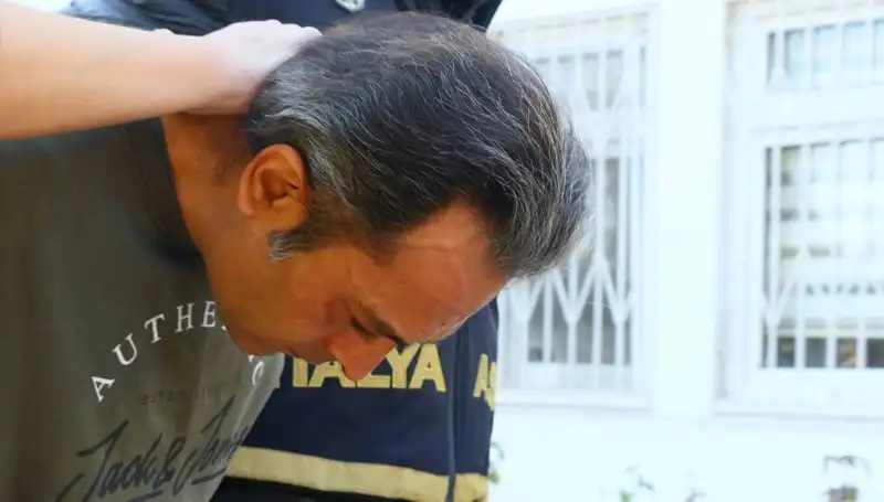 Pınar'ın Trajik Ölümü: Davası Alevler İçinde Kayboldu!