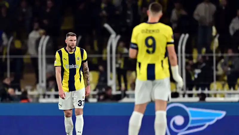Turu Zora Soktu: Takımın Son Maç Performansı Beklentileri Aştı