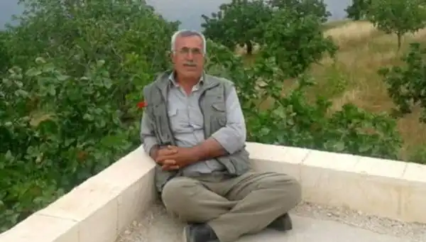 Şanlıurfa’da Aile Felaketi: Oğul, Babayı Katletti, Anneyi Yaraladı!