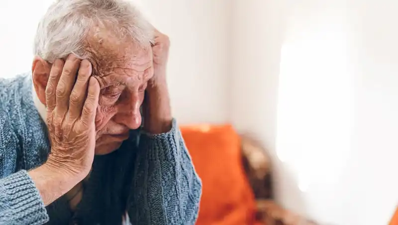 Bilim İnsanları Açıklıyor: Alzheimer Riskini Azaltmanın Yolları