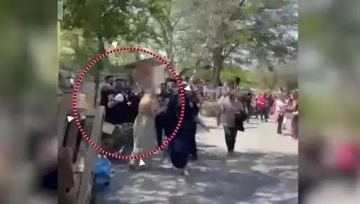 5 Kadının Tatil Kabusu: Darp Raporu ve Şikayet Süreci Başladı