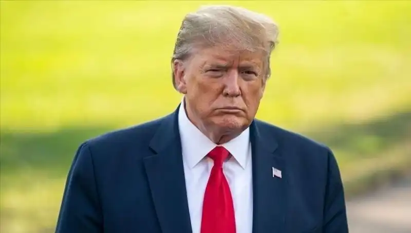 Trump’tan Şaşırtan Açıklama: Londra Belediye Başkanı Dünyanın En Kötüleri Arasında!