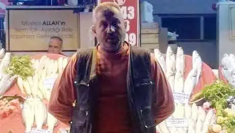 Sokak Ortasında İşlenen Tüyler Ürperten Cinayet: Detaylar Şok Edici!