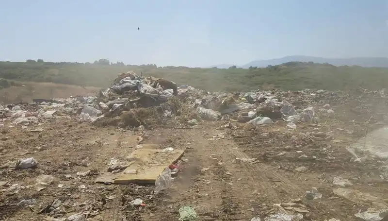 İzmir Büyükşehir Belediyesi’ne Kesilen Cezanın Nedeni ve Etkileri