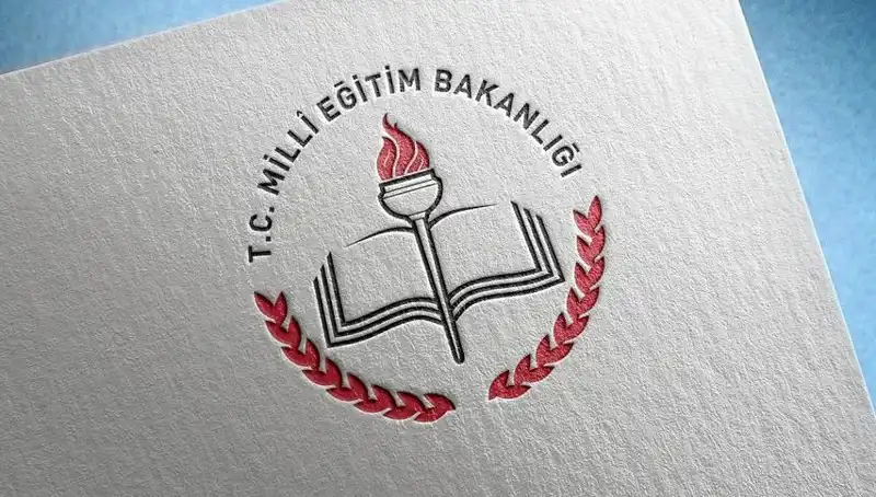 MEB, Yabancı Öğrenci Programı ile Eğitimde Yeni Bir Dönem Açıyor