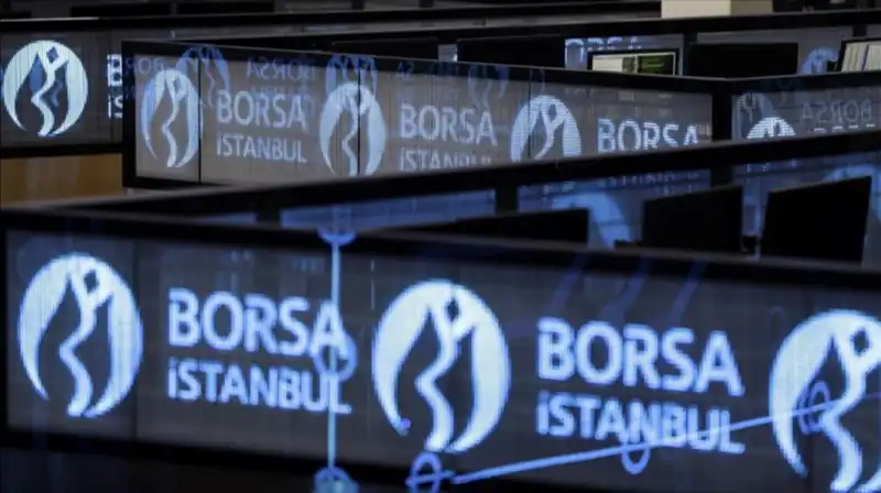 15 Temmuz'da Borsa İstanbul Açık mı? İşte Cevaplar ve 2025 Takvimi!