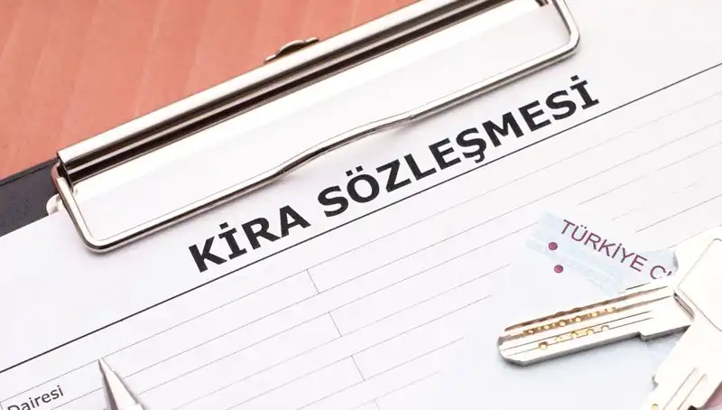 2025 Ağustos Kira Artış Oranı: Yüzde Kaç, Ne Kadar Zammı Elde Edeceksiniz?
