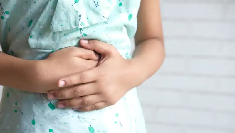 6 Yaşındaki Çocuğun Ölümcül Hastalığı: Aileyi Yıkan Acı Gerçek