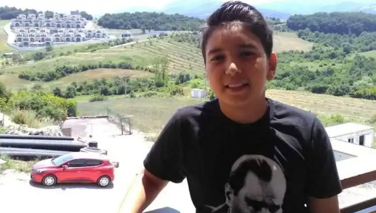 Kerem’in Ölümünde Yedi Yıl Sonra Anneye Cinayet Davası: Aile İçindeki Gizli Gerçekler