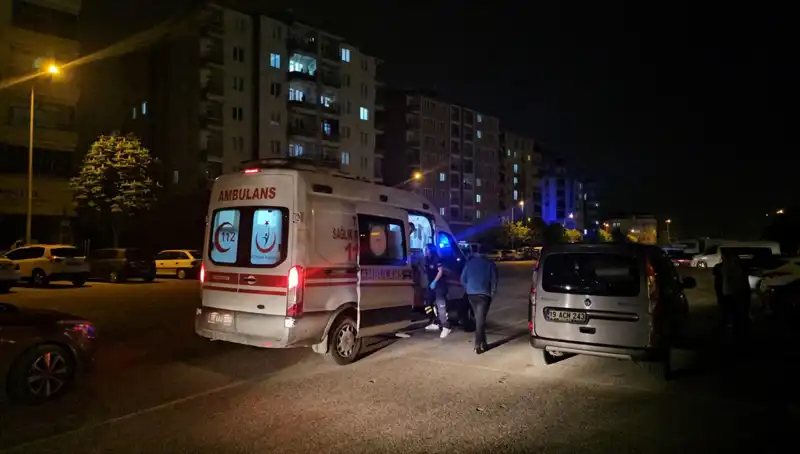 ** Düğün Hazırlıkları İnsanı İki Tarafı da Ayırdı: Dünür Kavgaları Tırmanıyor!**