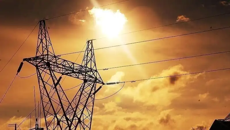 Elektrik Üretiminde Son Durum: Tüketim ve Üretim Verileri Açıklandı!
