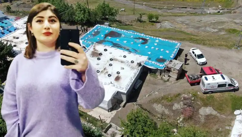 Kan Donduran Detaylar: Korkunç Cinayetin İtirafına Şok Katan Sebepler