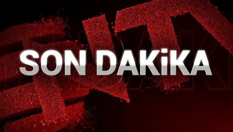 Belediyelere Terör Soruşturması: Ünlü İsimler Hakkında Dava Açıldı