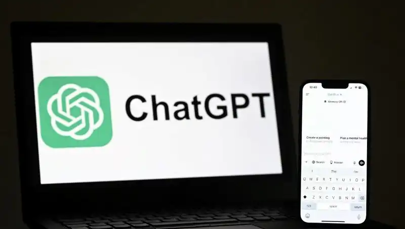 ChatGPT’ye Gelen Yenilik: Öğrencileri Kopya Yapmaktan Alıkoyacak Özellik