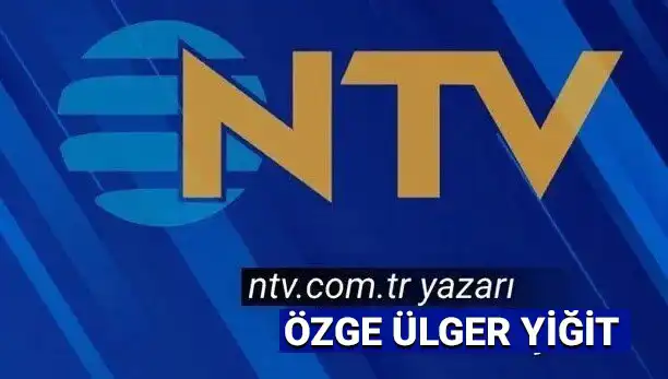 Labubu'nun Dokuz Dişi: Oyunlarından Efsaneye Uzanan Eşsiz Yolculuk