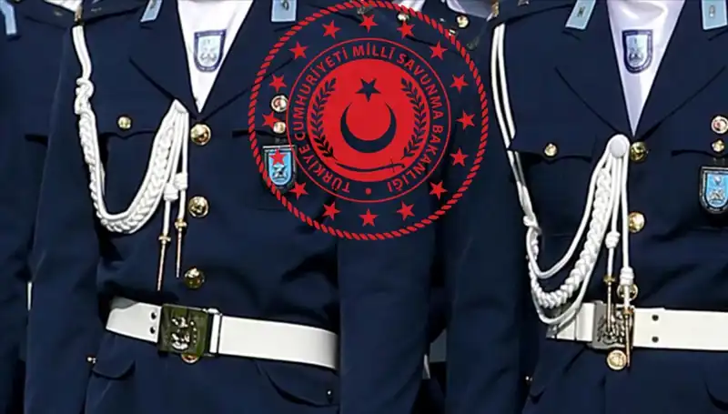 2025 MSÜ Tercih Sonuçları Açıklanıyor: Mülakat Süreci Heyecanı Başladı!