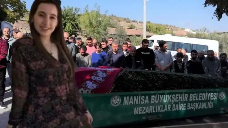 Hilal Cinayeti Davasında İstinaftan Şok Karar: Mahkeme Süreci Yeniden Başlıyor