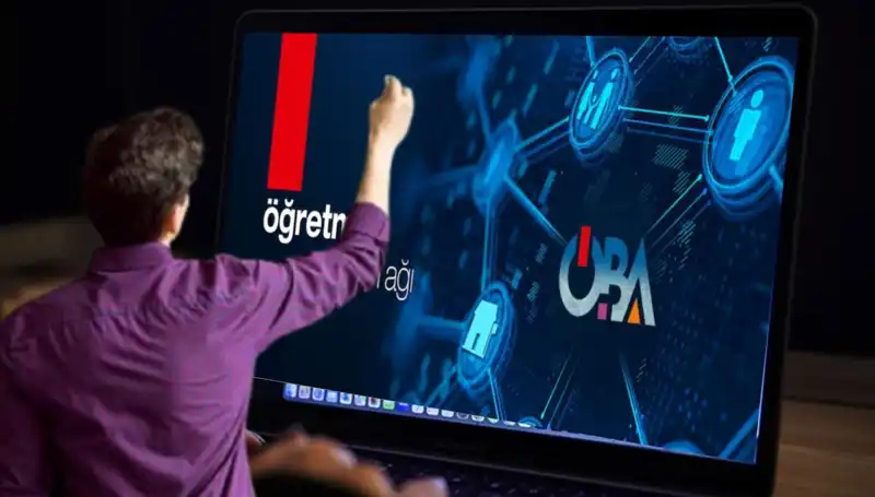 Öğretmen Seminerleri 2025'te Online mı, Yüz Yüze mi? Detaylar Belli Oldu!